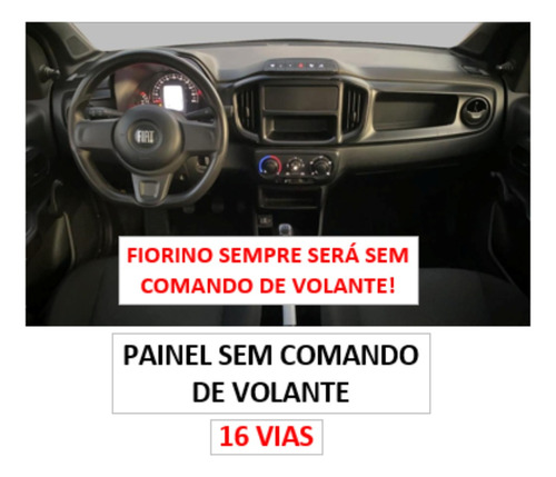 Multimídia Aikon Fóton G3 Strada 2021 A 2024 12+256gb 2k 9p