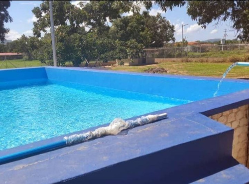 Imagen 26 de 29 de Rosaura Cortez Vende Finca En Sabana Del Medio - Barrera