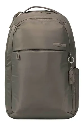 Morral sumbi totto hot sale