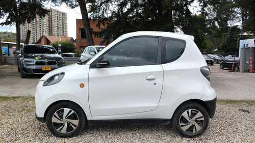 Zhidou Stärk D2s