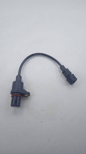 Sensor Cigueñal  Hyundai Getz 1.6 