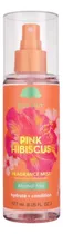 Comprar Pink Hibiscus Fragrance Mist Tree Hut Splash Sin Alcohol