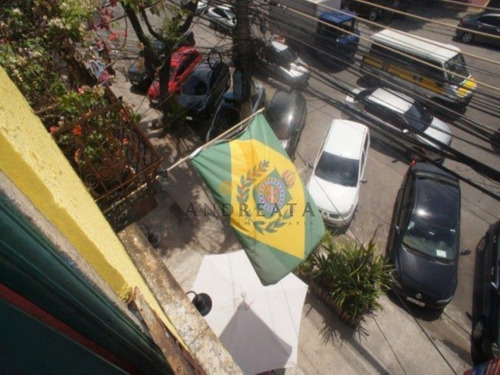 Imagem 19 de 24 de Prédio Comercial Para Locação Em São Cristóvão - Loc0011q - 31975961