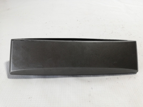 Display Reloj Nissan Maxima 3.0 Mod. 2000-2003 Original (Usado)