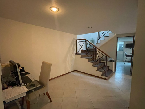 Imagen 2 de 14 de Se Vende Casa, Bosque De Las Fuentes, Mod Trevi, Calimaya