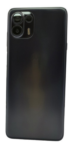Imagen 2 de 5 de Telefono Motorola Edge 20 Lite