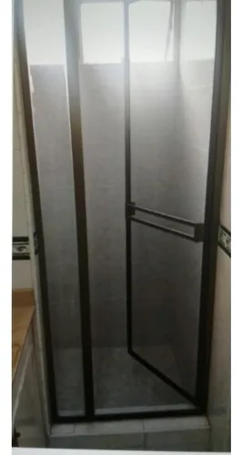 Vendo Apartamento En Chapinero Central