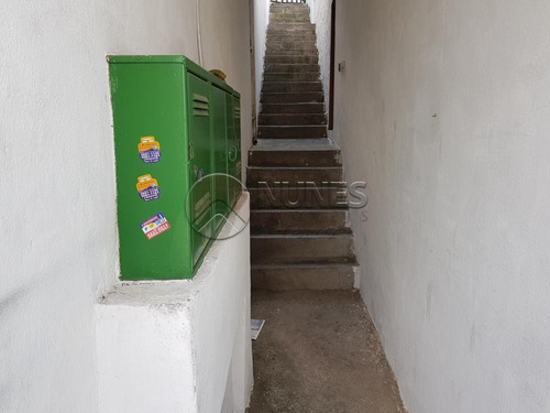 Imagem 3 de 10 de Casas - Ref: L0932