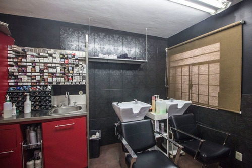 Imagen 21 de 28 de Terreno En Venta Con Uso Comercial, Ladrón De Guevara, Arcos