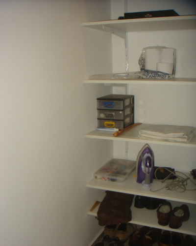 Imagem 27 de 30 de Casa - Ls6309 - 32298293