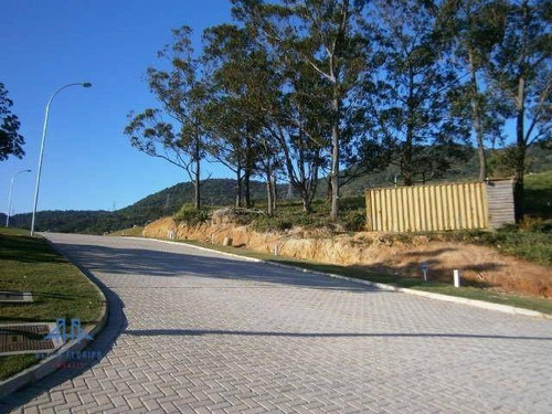 Imagem 10 de 18 de Terreno À Venda, 455 M² Por R$ 786.000,00 - Itacorubi - Florianópolis/sc - Te0225
