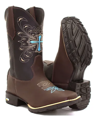 Butina texana hotsell