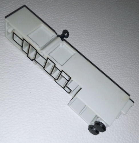 Electroválvula, Marca: Festo, Modelo: Vmpa2-mih-m-pi (Usado)