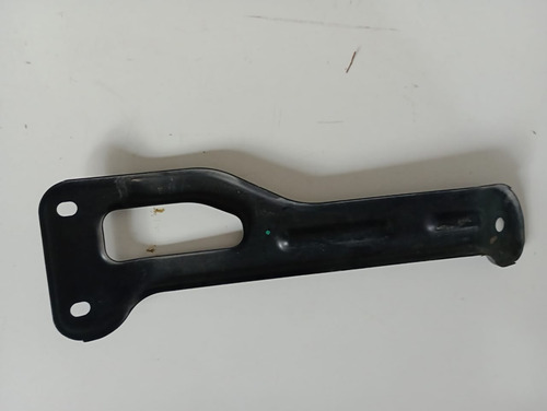 Base Multiple Admision Spark 11-17 (Usado)