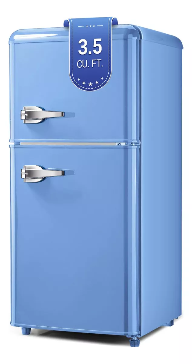 Primera imagen para búsqueda de refrigerador pequeño