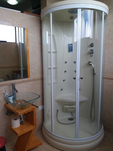 Imagen 10 de 13 de Casa El Retiro San Antonio 1500m2