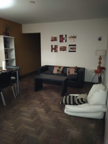 Imagen 6 de 17 de Departamento En Venta En San Miguel De Tucumán