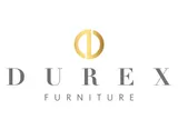 Durex Furniture