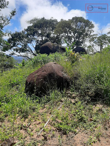 Imagem 29 de 29 de Chácaras À Venda Em Mairiporã/sp - Compre O Seu Chácaras Aqui! - 1491764
