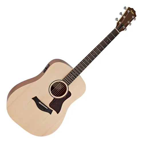 Violão Taylor Electro Acoustic Big Baby Bbte | MercadoLivre