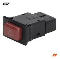 Comprar Boton Luces Emergencia Intermitente Mitsubishi Montero Dakar