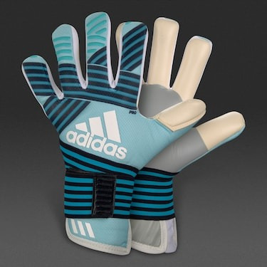 adidas ace transition pro