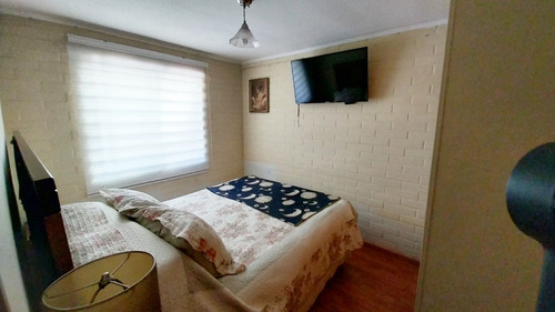 100pro Vende Casa 2d+1b Con La Comisión Más Baja Del Mercado