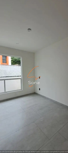 Casa En Lomas De Cocoyoc Morelos