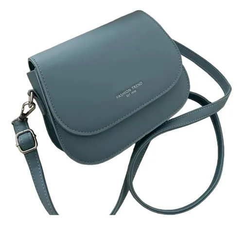 Bolsos de mano mercado libre new arrivals