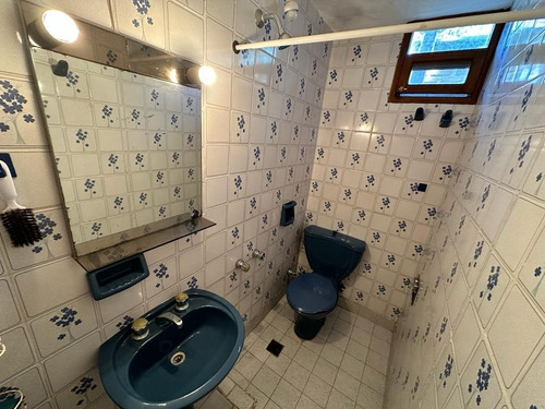 Casa En Venta En Costa Del Este