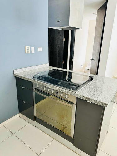 Renta De Departamento En Boca Del Río, Veracruz