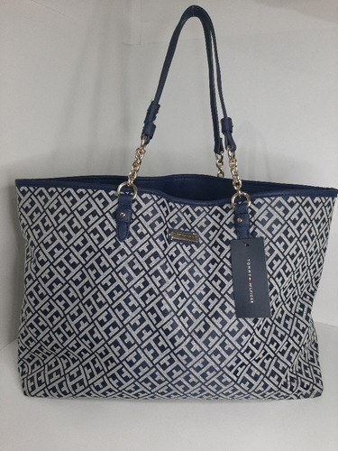 Imagen 4 de 10 de Carteras Nuevas Originales