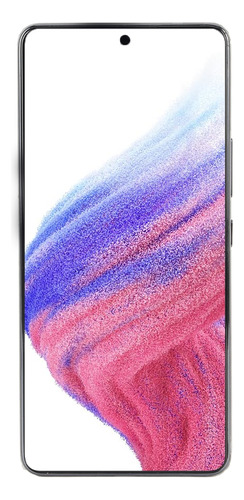 Pantalla Digitalizadora Lcd Para Teléfono Galaxy A53 5g 6.5