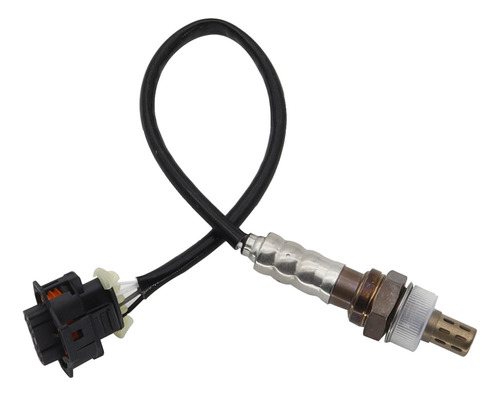 Sensor De Oxígeno O2 Para Opel Astra G H Corsa Zafira