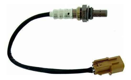 Sensor De Oxígeno Ntk : Calidad Y Precisión