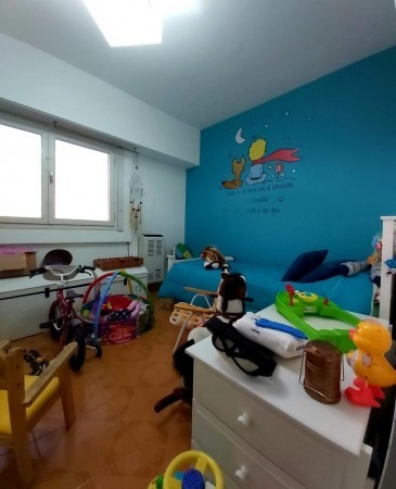 Imagen 16 de 25 de Venta Departamento 3 Ambientes