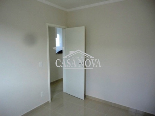 Imagem 5 de 10 de Apartamento - Ap00010 - 4729073