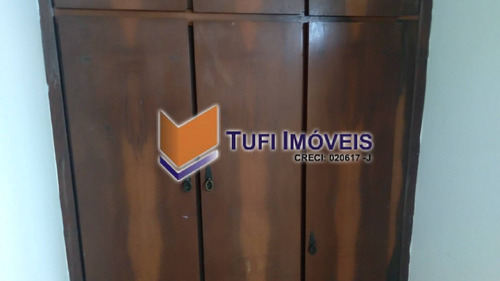 Imagem 13 de 15 de Apartamento Na Vila Olímpia Para Alugar. - 4859