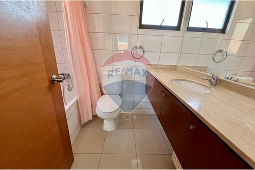 Venta Casa Condominio Las Pircas - 4d-4b-3eyb