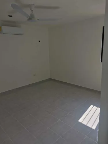 Casa En Renta En Merida F-1156, 2 Rec. Col Brisas Chuburna $9,900