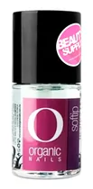 Comprar Desvanecedor De Tip Organic Nails 15ml Soft Tip