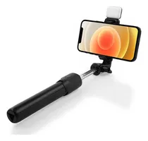 Comprar Palo Selfie Stick Tripode Celulares Flash R1s