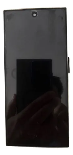 Smartphone S26 Ultra 5g + 16ram + 1tb