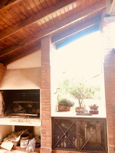 Casa - Francisco Alvarez