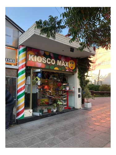 Imagen 3 de 19 de Venta Locales Comerciales La Falda