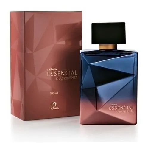 Essential oud online natura