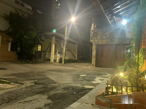 Imagem 6 de 28 de Sobrado À Venda No Bairro Penha - São Paulo/sp - 214