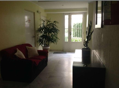 Imagem 13 de 17 de Apartamento Em Vila Firmiano Pinto, São Paulo/sp De 78m² 2 Quartos À Venda Por R$ 350.000,00 - Ap787394-s