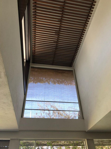 Preciosa Residencia En Real De Juriquilla, Jardín Y Alberca Privada, 3 Recámaras