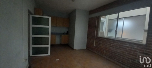 Renta Local Comercial 0 Ambiente El Prado